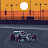 @Aqeel-A2K Avatar