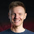 Channel Image