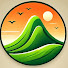 mE42syVffag-channel-avatar-Parvat Pardesh 