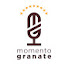Channel Image