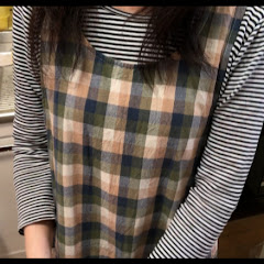 シニアの暮らしアイコン画像