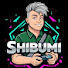 IGUZYU3AM64-channel-avatar-SHIBUMI STREAMS