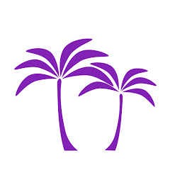 Islandpreneur