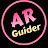 AR GUIDER 