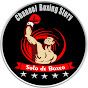 Solo de Boxeo Story Image Thumbnail
