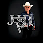 Junior Velaz