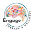 o-qykoHzaew-channel-avatar-EngageTherapy and Wellness