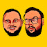 dTGULGdD5PY-channel-avatar-Rashed - راشد