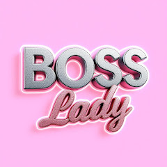 BOSS LADY &  BADDIES LGBT🏳️‍🌈 