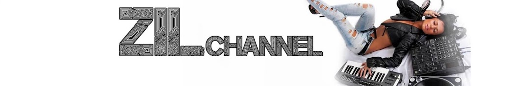 Zil Channel YouTube channel avatar
