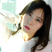 やよさんVlogチャンネル