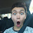 @Thatpizzaguy99-u1i