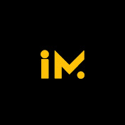 indomusic