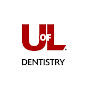 UofL Dentistry
