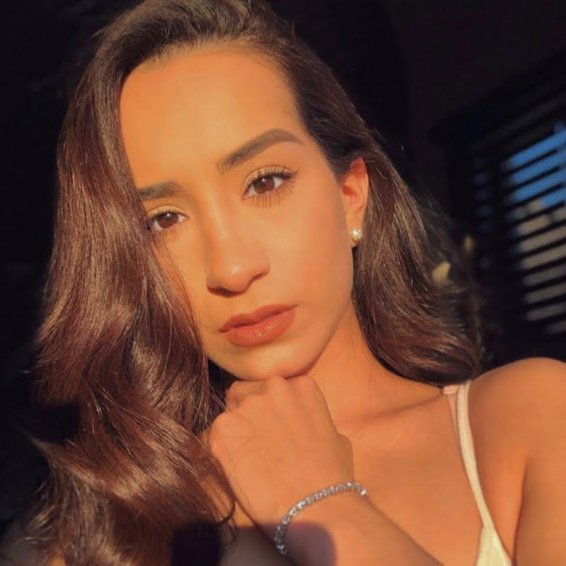 Vanessa Styles