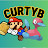 CurtyB