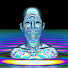 tqMog1z8QbA-channel-avatar-ColorFlow Visuals