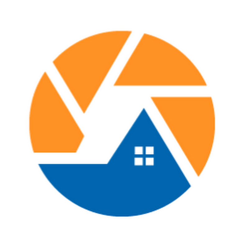 Listing Marketing Pros