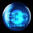 @dom-e3c
