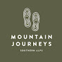 Mountain Journeys logo
