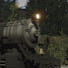 ldcLxh_ugDY-channel-avatar-TrainzGodess