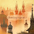 q4_XY7C4vLQ-channel-avatar-Stověžatá vypráví