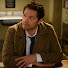 71wppExHs98-channel-avatar-Castiel