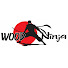 pM8STKd7QEQ-channel-avatar-Wood Ninja