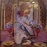 D3ZjEtFD0iE-channel-avatar-1313guruji
