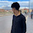 @MohamedCharif-vy7gk