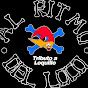 AL Ritmo Del Loco logo