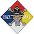 MStr88Z-aos-channel-avatar-Camilo Fire Department