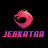 JebKatra Is Live