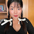 OxF3UaS70nc-channel-avatar-Your Dear Gigi