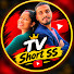 xqzdkVC9EXE-channel-avatar-Tv short ss