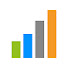 n8Zo-VR9_7o-channel-avatar-Scaleupboard