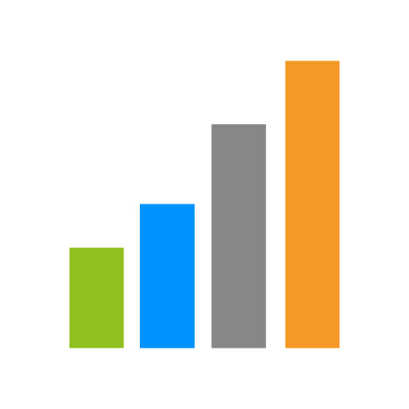 Scaleupboard