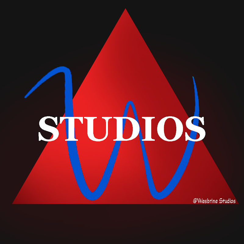 Wesbrine Studios