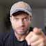 twiEBBi1QxQ-channel-avatar-Eliezer Tymniak