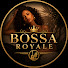 h5-40MJwd7Y-channel-avatar-Bossa Royale