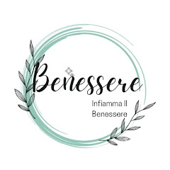 Infiamma Il Benessere