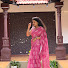 tSHnQif_93Q-channel-avatar-Rachana Jayaram