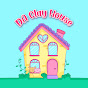 DA Clay House