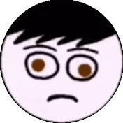 JoeyDoesStuff