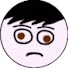 rb48ZkgUTFQ-channel-avatar-JoeyDoesStuff