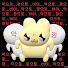 3dR3R4G5ajY-channel-avatar-공치리