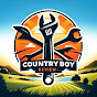Country Boy Review