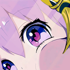 MINERVAアイコン画像