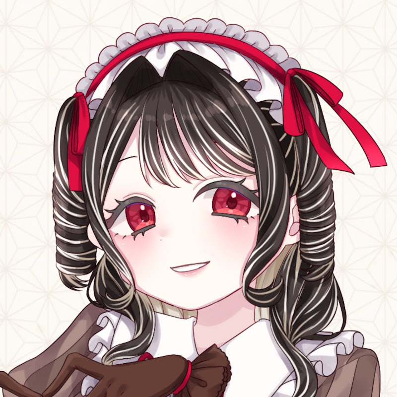 莉葉田もか