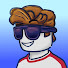 nnZ2upzx6fU-channel-avatar-Biccetto ROBLOX and Biccetto